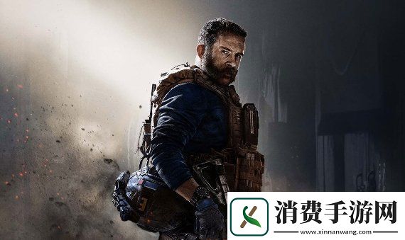 42中队或将是星际公民的存亡之战