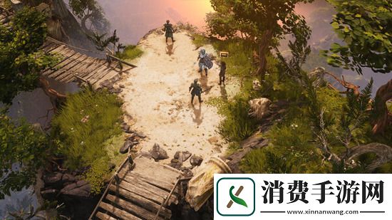 最后纪元洞察铭文怎么获得