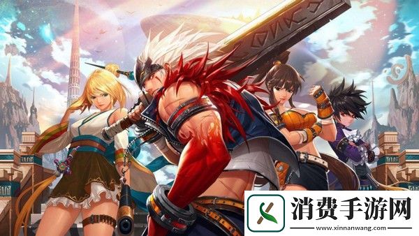 dnf百变怪任务怎么做