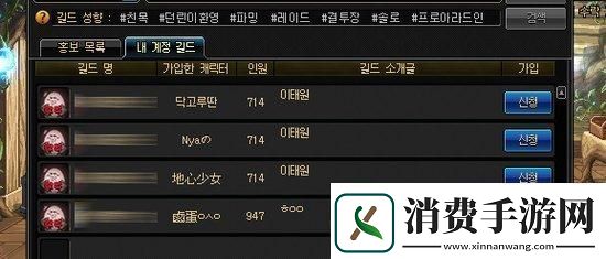 揭秘地下城与勇士起源瞬狱胸甲图鉴