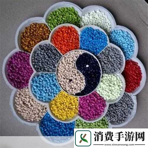 tpu色母与dp6色母的区别将提前更新