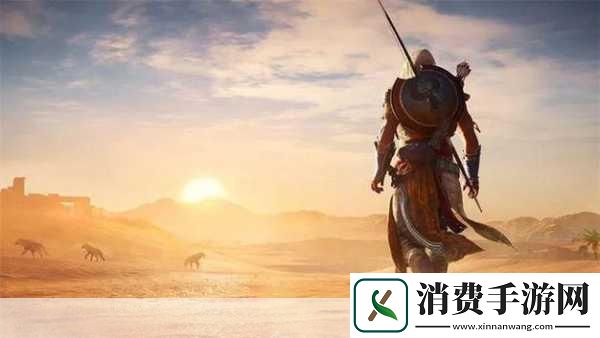 对于热爱解谜与冒险的手游玩家们来说