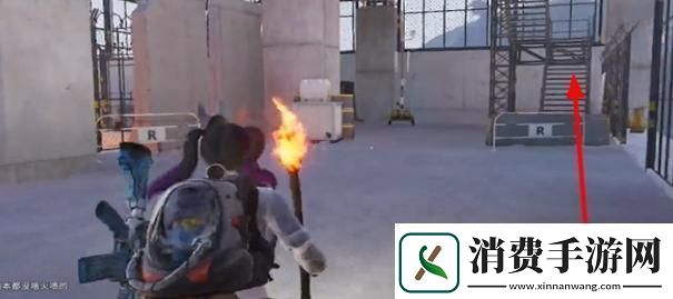 七日世界炎神研究所宝箱在哪