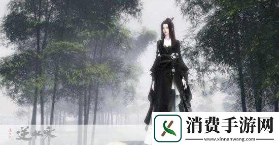 随着夏末秋初的微风轻拂