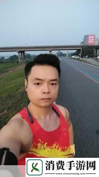 人马配速30分钟