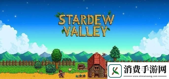 星露谷物语玛鲁数学题怎么过