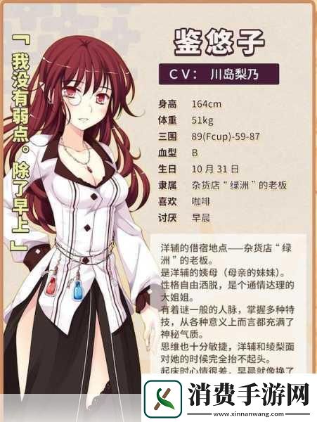 魔女的庭院惊艳登陆Steam中文支持燃爆玩家圈