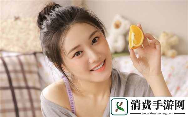 女性のトップさくらい歌词