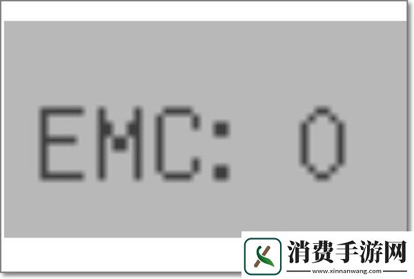 我的世界转换桌怎么用转换桌使用方法