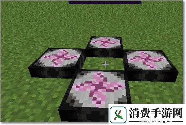 我的世界转换桌怎么用转换桌使用方法