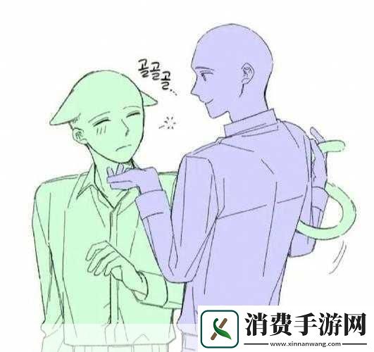 情侣插秧姿势参考