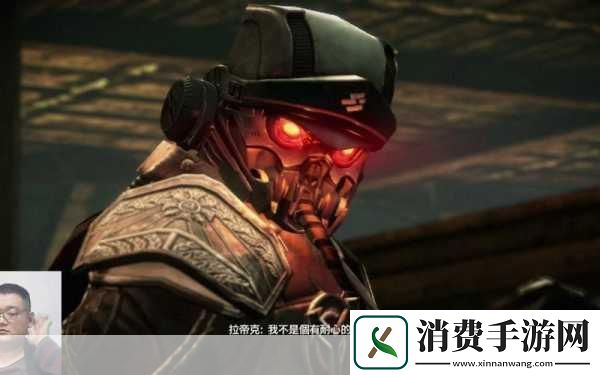 杀戮地带2评测