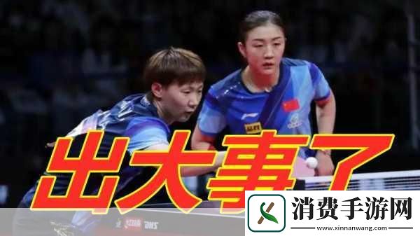 吃瓜文化的盛行与影响什么是吃瓜文化