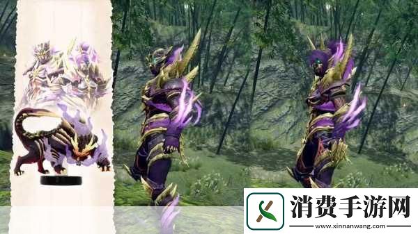 2024科隆盛会荣耀揭榜