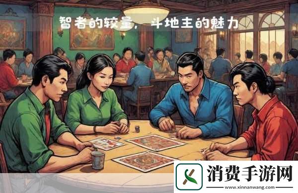 逃脱3v1主题游戏全解析游戏背景与设定　　逃脱3v1是一种新兴的多人在线对战模式