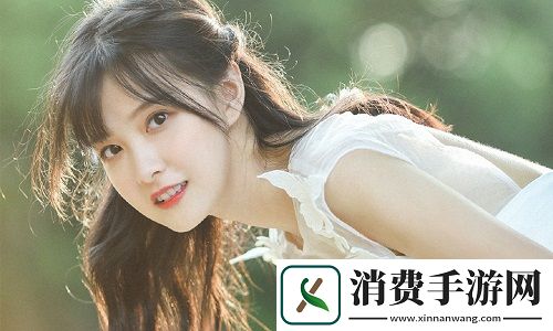 已满十八岁从此进入戴好耳机的