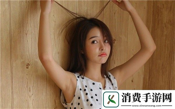 成品短视频app源码入口在哪