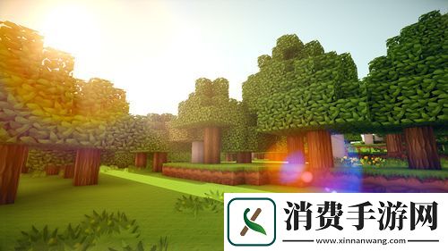 我的世界腐肉有什么用