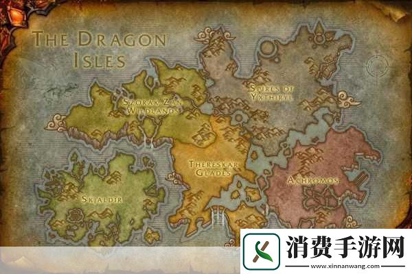 魔兽十大rpg地图