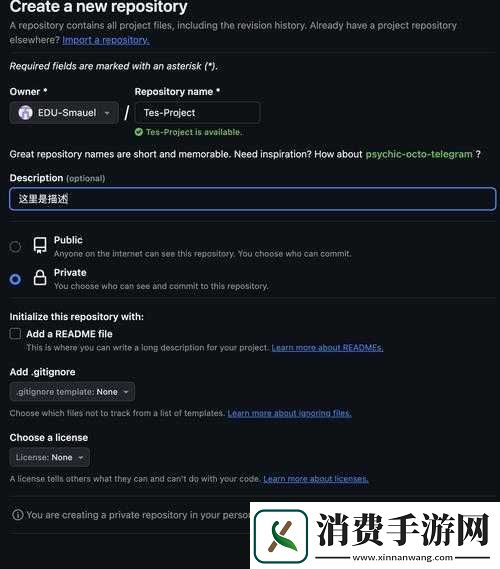 JavaparserGithub