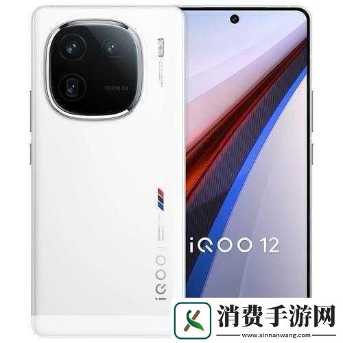 18岁以下禁止下载软件