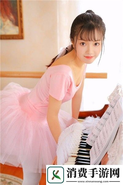 亚洲vs欧洲vs美洲人口比例