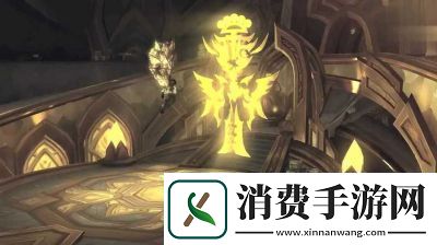 原神七圣召唤等级怎么提升