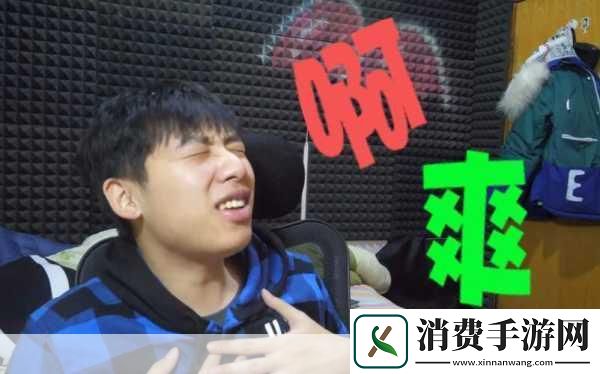 男男被做哭激烈娇喘GV主题探索目录导航引言