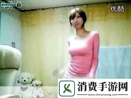 gogogo免费高清视频