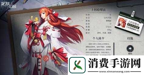 龙族幻想手游快速提升等级的实用技巧与方法全解析