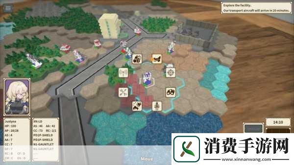 对于热爱回合制策略游戏的玩家们来说