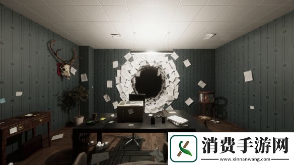 SCP