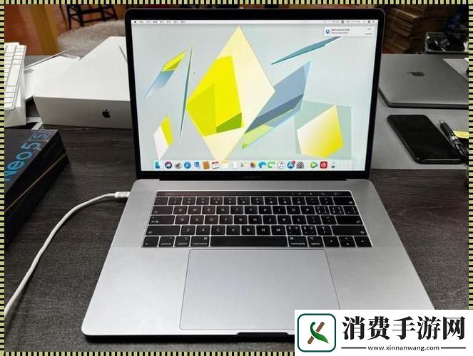 1819macbookpro日本评测