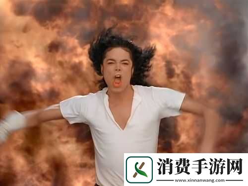 欧美致敬经典的黑白