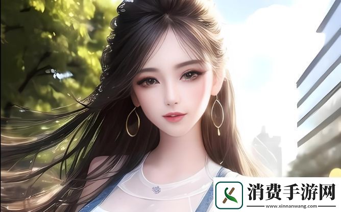公主肚子里面满满的都是虫卵