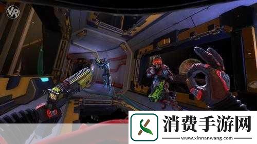 对于广大手游爱好者来说