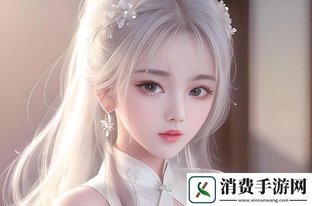一杆银枪战四毌的含义解析及历史背景介绍