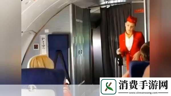 啄木鸟高压**灭火宝的免责声明