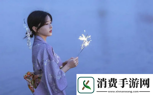 成色好p31s网友