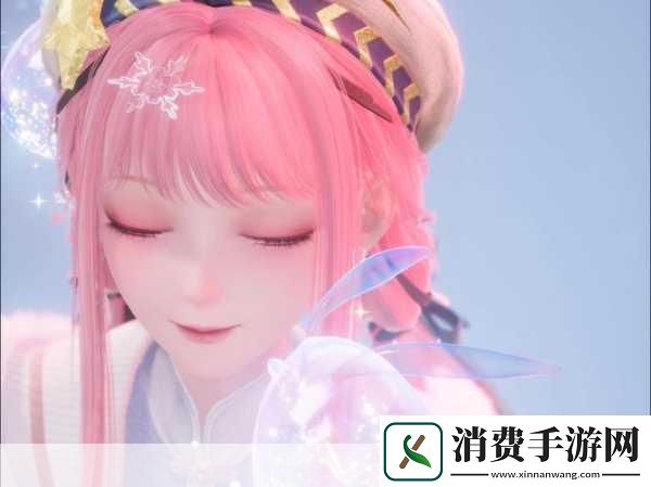 黄游资源