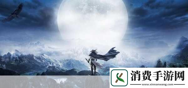 在这个虚拟与现实交织的游戏世界里