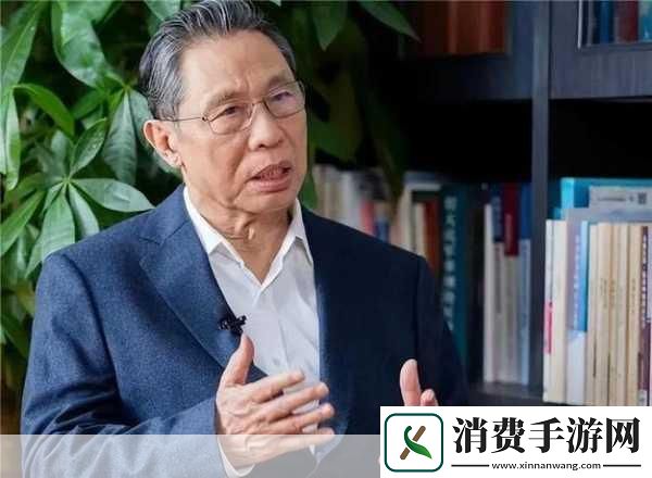 分裂之门2掌舵人发声