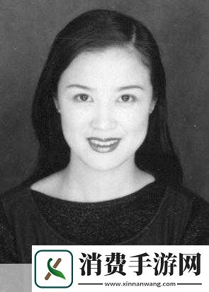 王军马婷维修工的春天保安