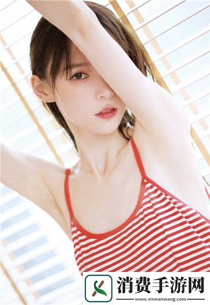 黄龙直捣溪水潺潺