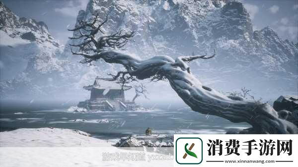 黑神话Xbox版跳票风波