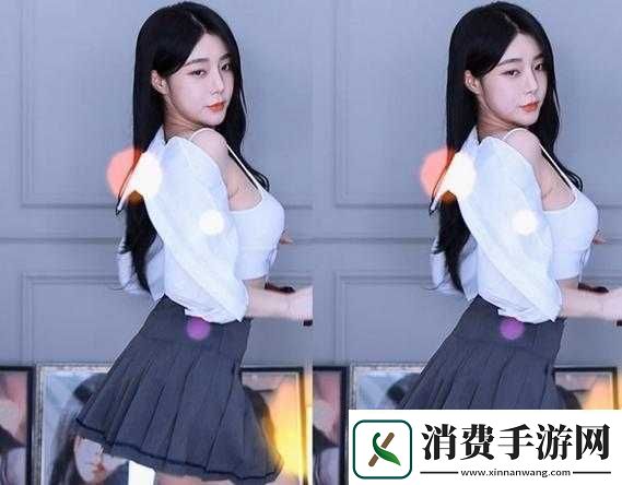 大菠萝APP福引导前往绿巨人探索神秘世界