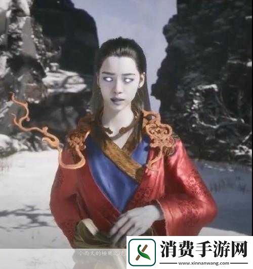 在手游的浩瀚宇宙中
