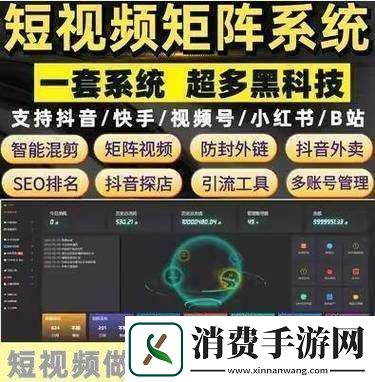 成品短视频app源码的价格友1.成品短视频APP源码价格分析与市场趋势