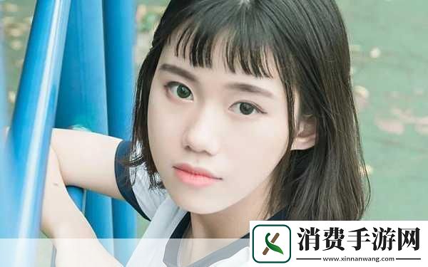 晚上睡不着偷偷看B站大全软件自动定位