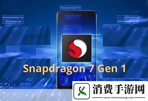 7gen1平板